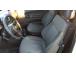 Volkswagen Saveiro cab y media 1.6